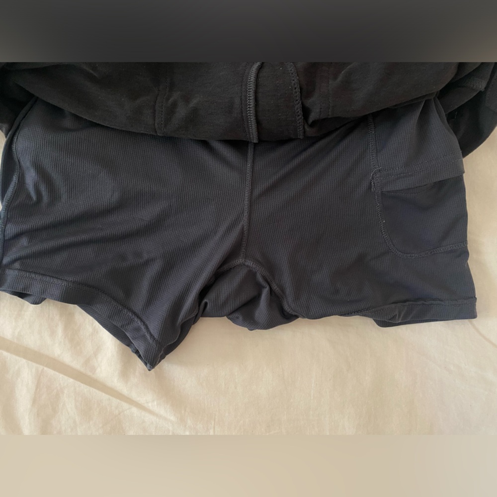 Kuhl Skort - Picture 5 of 6